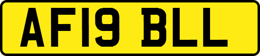 AF19BLL