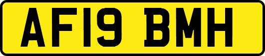 AF19BMH