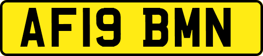 AF19BMN