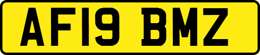 AF19BMZ