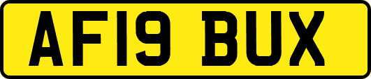 AF19BUX