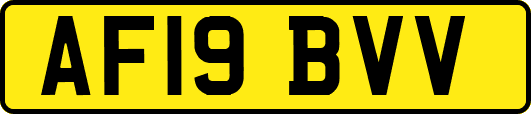 AF19BVV