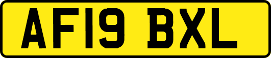 AF19BXL