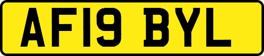 AF19BYL