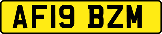 AF19BZM