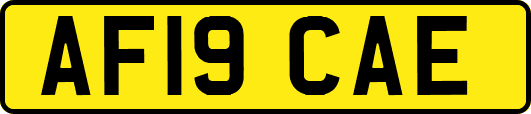 AF19CAE
