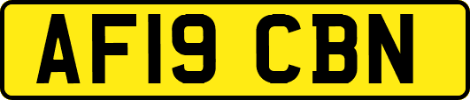 AF19CBN