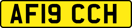 AF19CCH