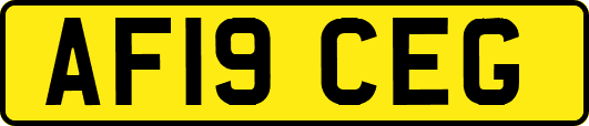 AF19CEG