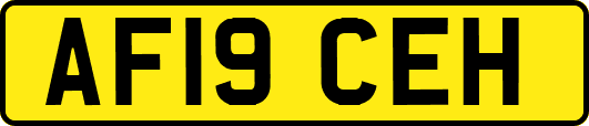 AF19CEH
