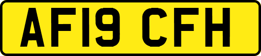 AF19CFH