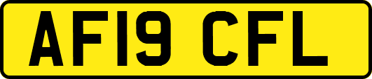 AF19CFL