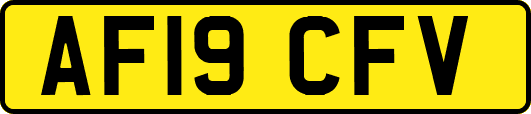 AF19CFV