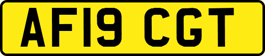 AF19CGT