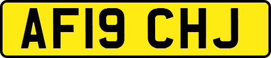 AF19CHJ