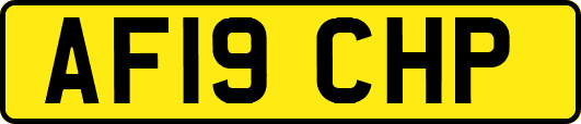 AF19CHP