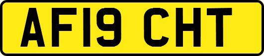 AF19CHT