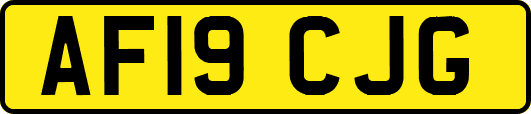 AF19CJG