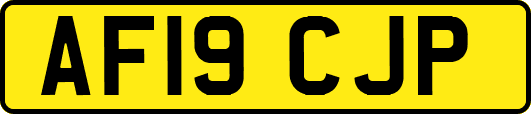 AF19CJP