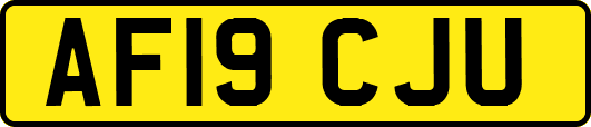 AF19CJU