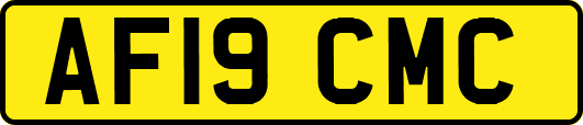 AF19CMC