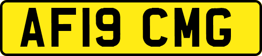 AF19CMG