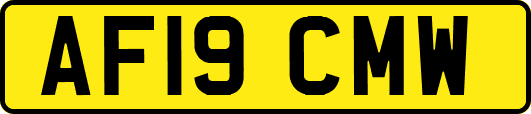 AF19CMW