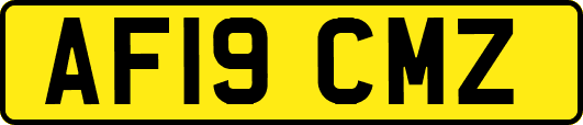 AF19CMZ