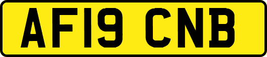 AF19CNB