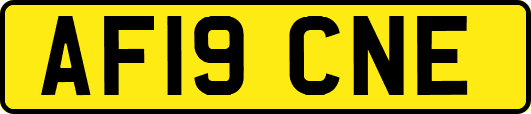 AF19CNE