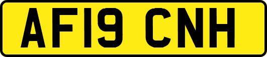 AF19CNH
