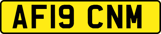 AF19CNM