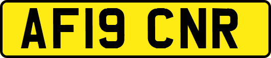 AF19CNR