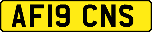 AF19CNS