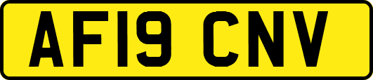 AF19CNV