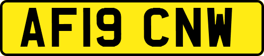 AF19CNW