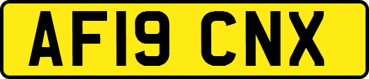 AF19CNX