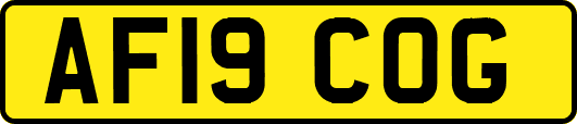 AF19COG
