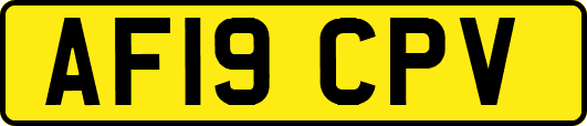 AF19CPV
