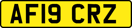 AF19CRZ