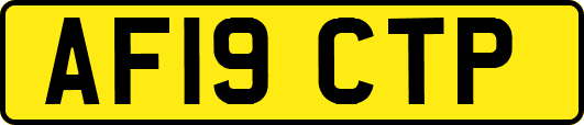 AF19CTP