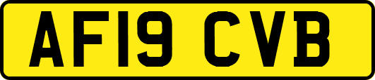 AF19CVB