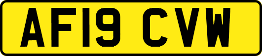 AF19CVW