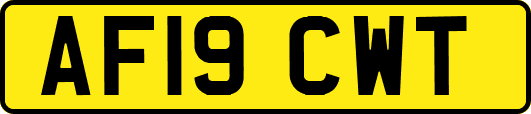 AF19CWT