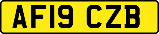 AF19CZB
