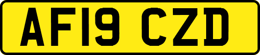 AF19CZD