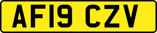 AF19CZV