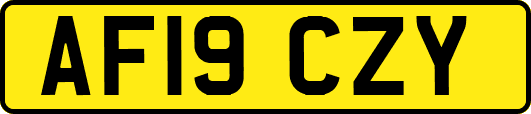 AF19CZY