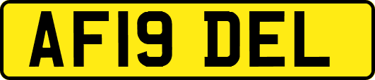 AF19DEL