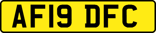 AF19DFC